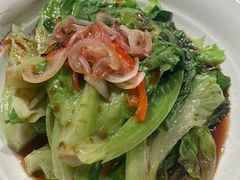 -虾饺妹·酒家(金碧店)