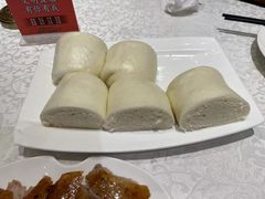 -燕云楼(云南路店)