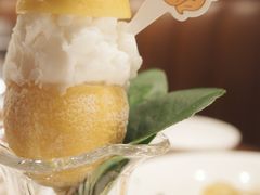-CAPARESH開府莱舍(望京金辉店)