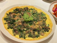 -莆田餐厅PUTIEN(西安万象天地店)