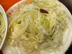 -新川面馆(新街口起源店)