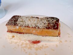 -AZUR聚(香格里拉饭店)