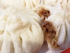 -天兴居(鲜鱼口街店)