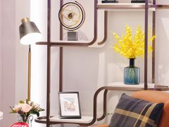 -OSIM 傲胜(壹方城购物中心店)