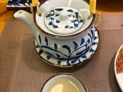 -游You House(西单老佛爷店)