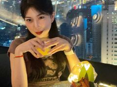 -Hi City·城市之巅