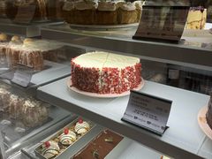 -喜马拉雅森(运河汇1958店)