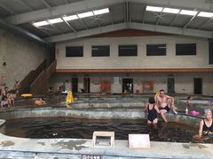 -南宫温泉水世界