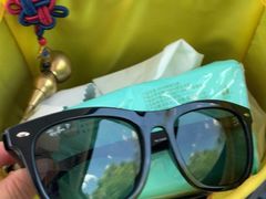 -大明眼镜(延庆1店)