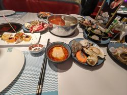 -MELAND(郑州万象城店)