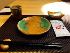 -酒久自助料理(佳兆业店)
