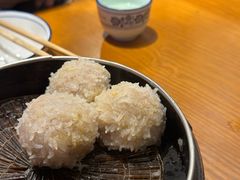 -风波庄(罍街分舵)