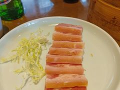 -南翔馒头店(豫园店)