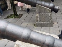 -娄山关景区