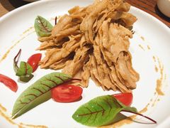 -小大董·烤鸭(凤凰汇店)