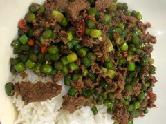 -德天顺盖码饭(人民西路店)