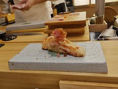 -鮨政·Omakase(港汇恒隆广场店)
