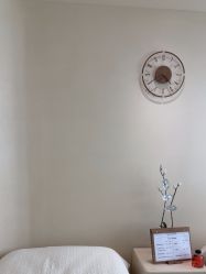 -洛伊科技抗衰护肤中心