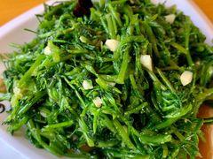 -途肴·老农饭庄(百里峡店)
