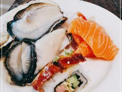 -青岛海景花园大酒店·粤海餐厅