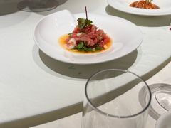 -岁粤Moon·湖景餐厅(月光码头店)
