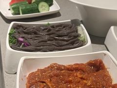 -海底捞火锅(CBD安泰广场店)