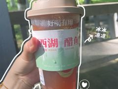 -炖物24章·顺时轻养茶(黄龙店)