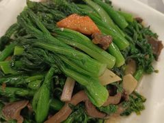 -朱仔记食府(江南大道店)
