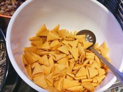 -唇辣号重庆老火锅(燕郊鑫乐汇店)