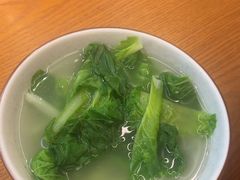 -兵哥豌豆面(壹方城店)
