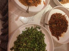 -南京双门楼宾馆(盐仓桥地铁站阅江楼店)