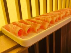 -熊喵来了火锅(长安万达第94分店)