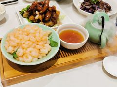 -知味观(湖滨总店)