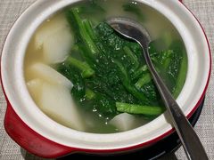 -潮府馆·非遗潮州菜·世纪公园(新国际博览中心店)