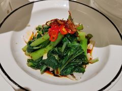 -太二酸菜鱼(南京艾尚天地店)