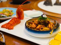 -蘭院荆溪食府·寻味江南