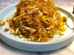 -小菜园新徽菜(溧阳万达店)