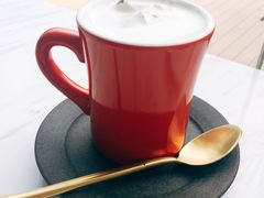 -UNI UNI(环亚凯瑟琳店)