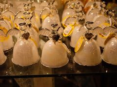 -小樽八音盒堂(手工制作体验馆店)