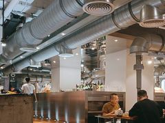 -勇誌烧肉·焱铁烧