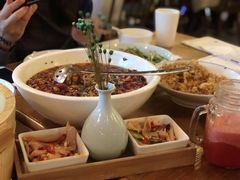 -胡桃里音乐酒馆(下沙店)