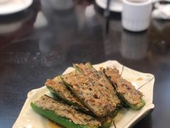 -红星光发煲仔饭(文海店)