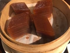 -逸东轩(香港逸东酒店)