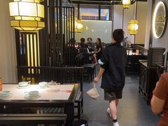-田婆婆的菜(海口友谊阳光城店)