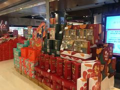 -Olé精品超市(重庆观音桥店)