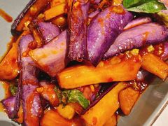 -鹿港小镇(金虹桥国际中心店)