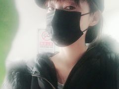 -车库咖啡(中关村创业大街店)
