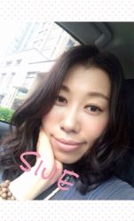 iphone_upload_pic-icare美发沙龙