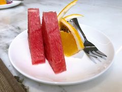 -御仙都北京菜馆·烤鸭店(双井店)