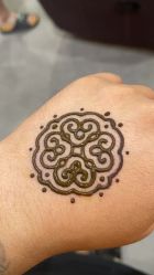 点击看大图 -海王刺青·纹身·穿孔饰品·TATTOO